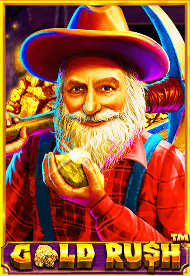 vs25goldrush-vertical.png
