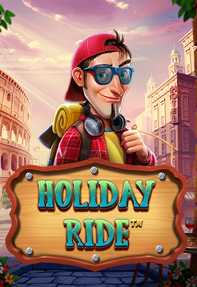 vs25holiday-vertical.png