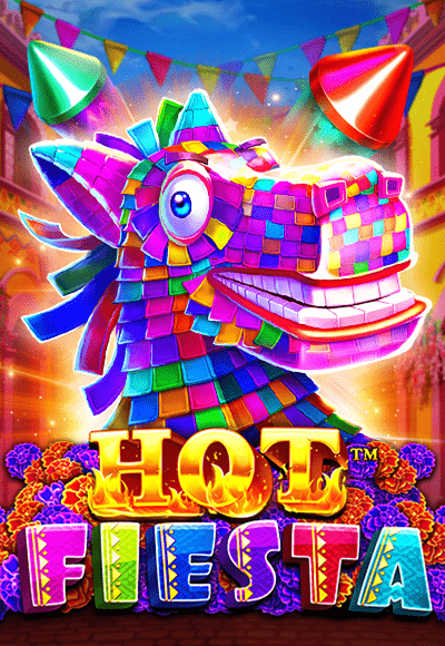 vs25hotfiesta-vertical.png