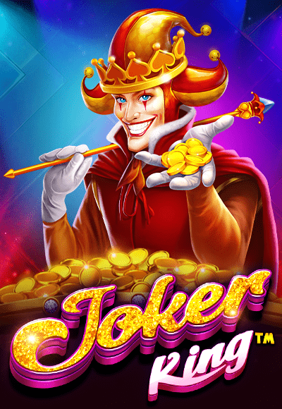 vs25jokerking-vertical.png
