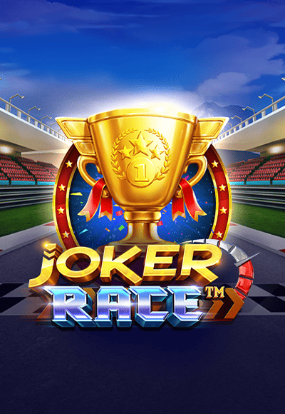 vs25jokrace-vertical.png