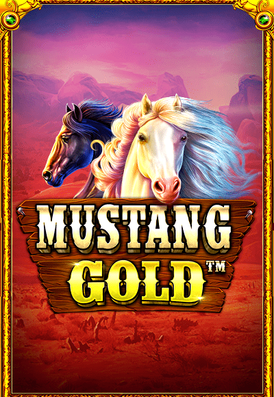 vs25mustang-vertical.png