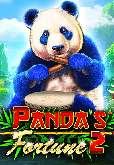 vs25pandatemple-vertical.png