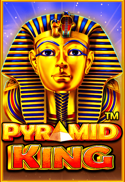 vs25pyramid-vertical.png