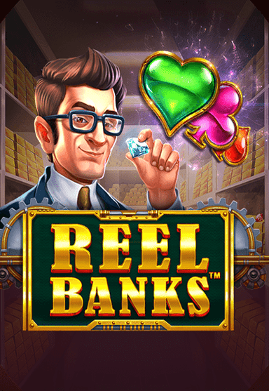 vs25rlbank-vertical.png