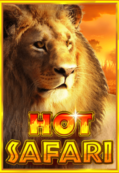 vs25safari-vertical.png