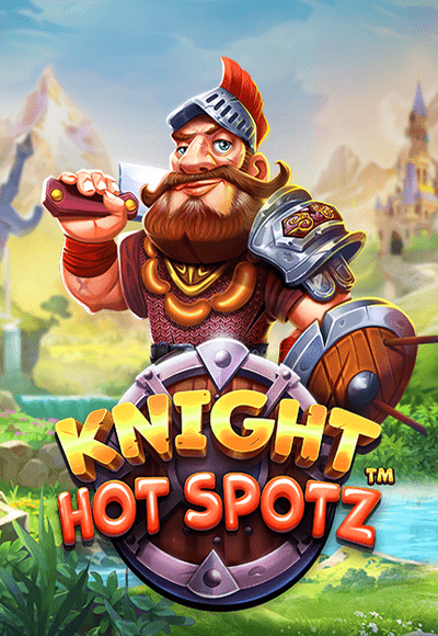 vs25spotz-vertical.png
