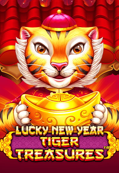 vs25tigeryear-vertical.png