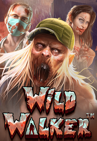 vs25walker-vertical.png