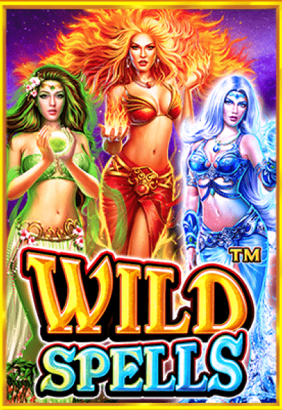 vs25wildspells-vertical.png