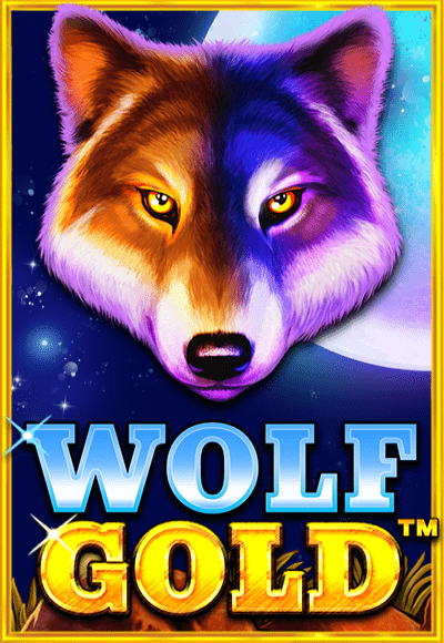 vs25wolfgold-vertical.png