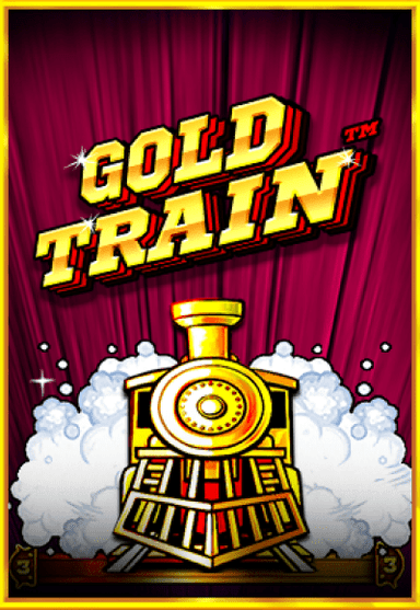 vs3train-vertical.png