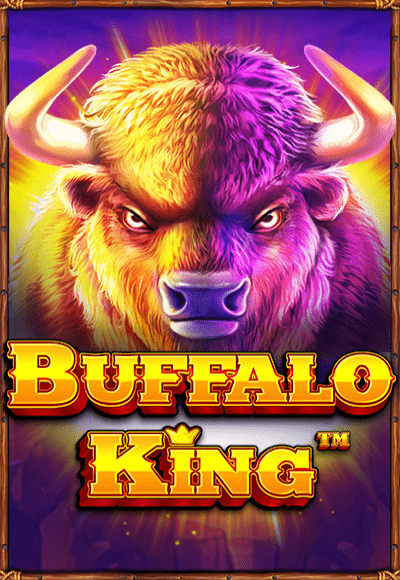 vs4096bufking-vertical.png