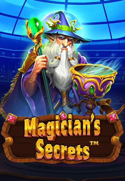 vs4096magician-vertical.png