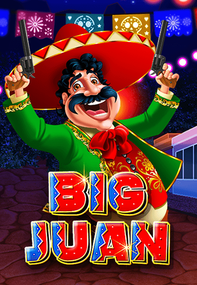 vs40bigjuan-vertical.png