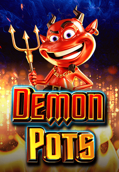 vs40demonpots-vertical.png