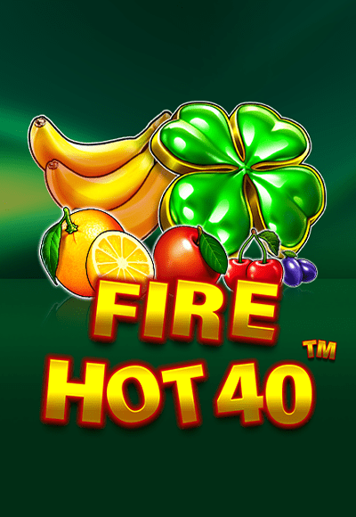 vs40firehot-vertical.png