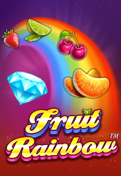 vs40frrainbow-vertical.png