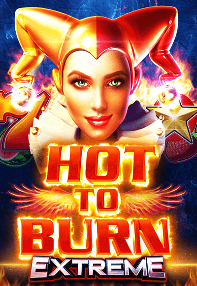 vs40hotburnx-vertical.png