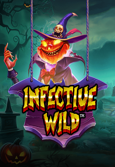 vs40infwild-vertical.png