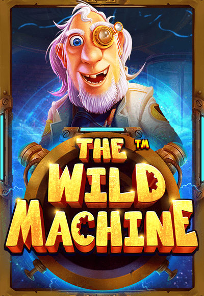 vs40madwheel-vertical.png