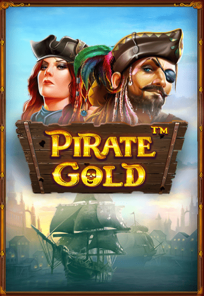 vs40pirate-vertical.png