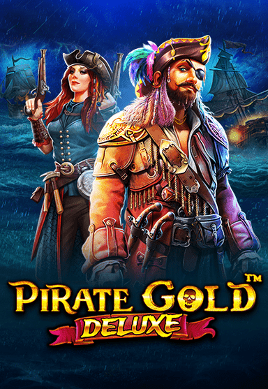 vs40pirgold-vertical.png