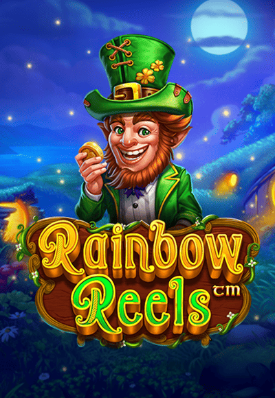 vs40rainbowr-vertical.png
