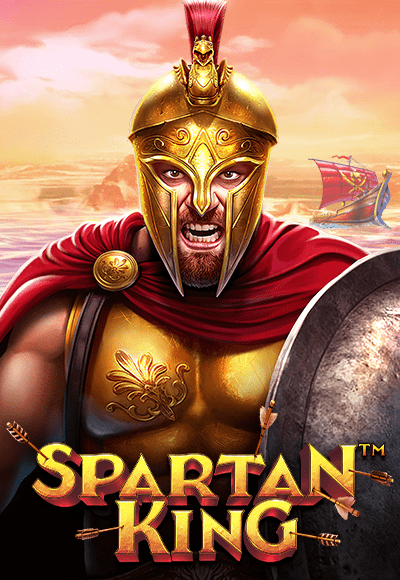 vs40spartaking-vertical.png