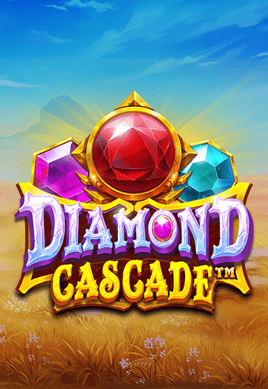 vs50dmdcascade-vertical.png