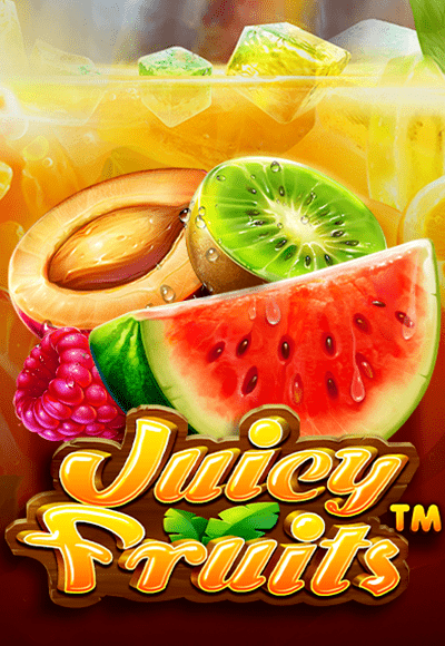 vs50juicyfr-vertical.png