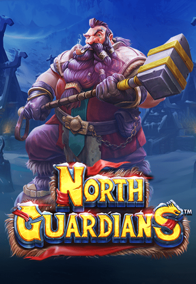 vs50northgard-vertical.png