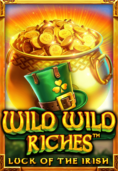 vs576treasures-vertical.png
