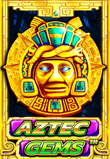 vs5aztecgems-vertical.png
