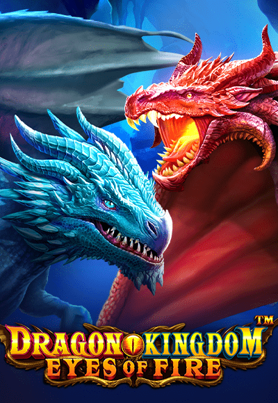 vs5drmystery-vertical.png