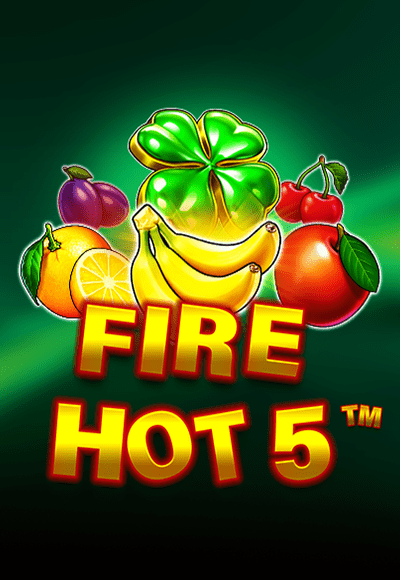 vs5firehot-vertical.png