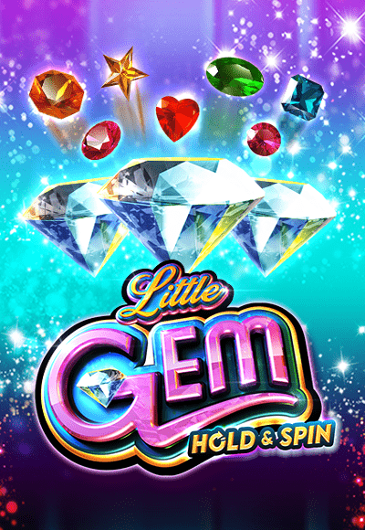 vs5littlegem-vertical.png