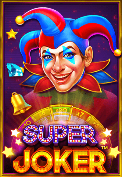 vs5spjoker-vertical.png