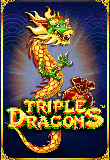 vs5trdragons-vertical.png