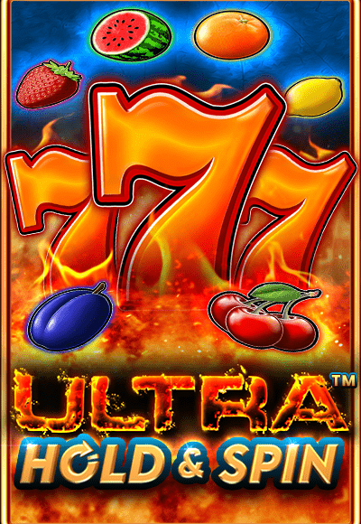 vs5ultra-vertical.png