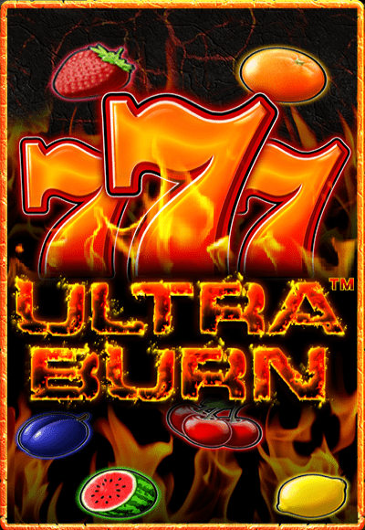 vs5ultrab-vertical.png