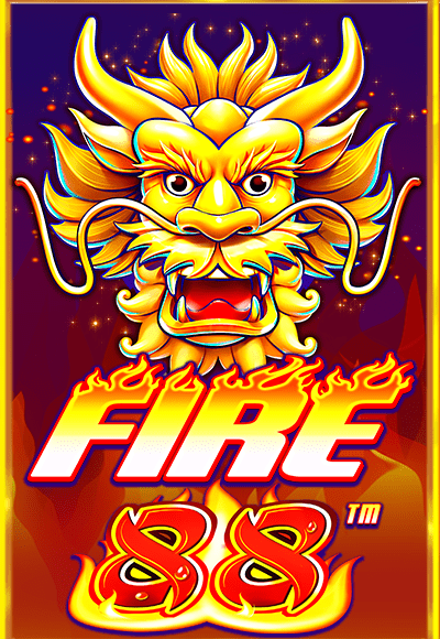 vs7fire88-vertical.png