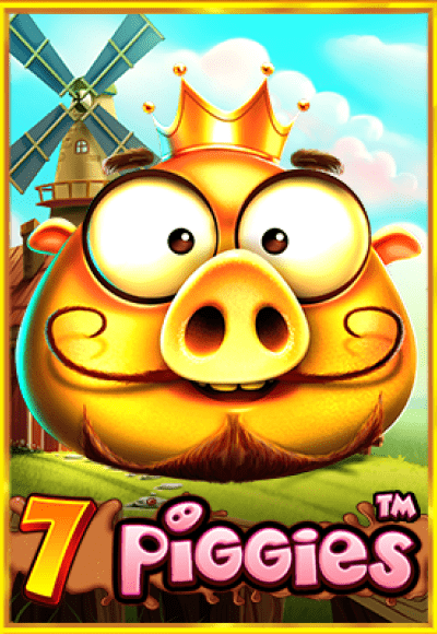 vs7pigs-vertical.png