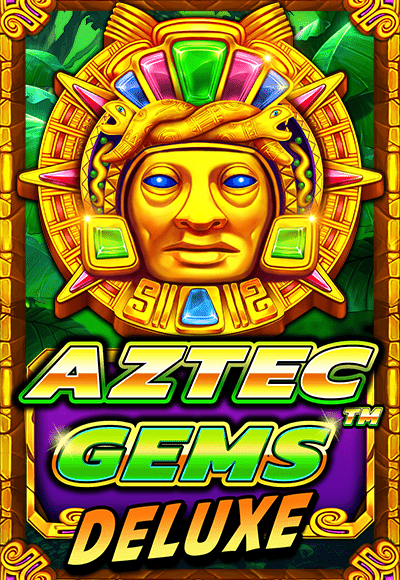 vs9aztecgemsdx-vertical.png