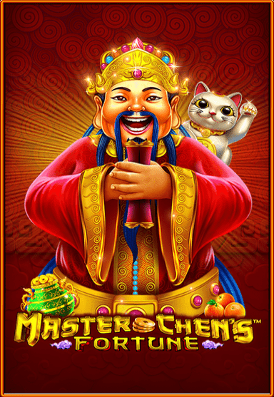 vs9chen-vertical.png