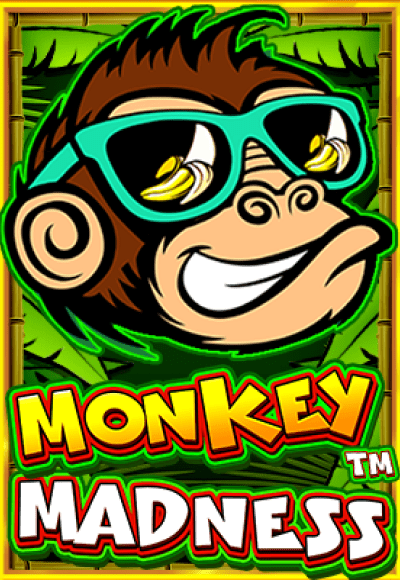 vs9madmonkey-vertical.png