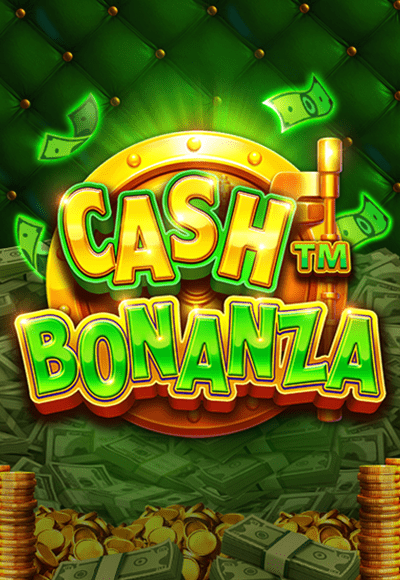 vswaysbankbonz-vertical.png