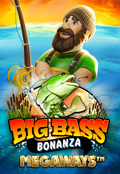 vswaysbbb-vertical.png