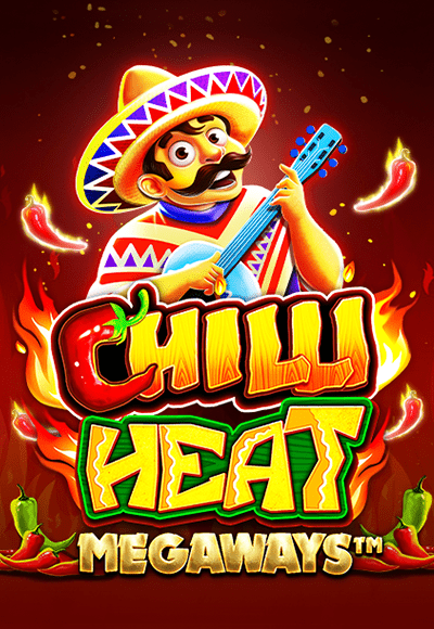 vswayschilheat-vertical.png