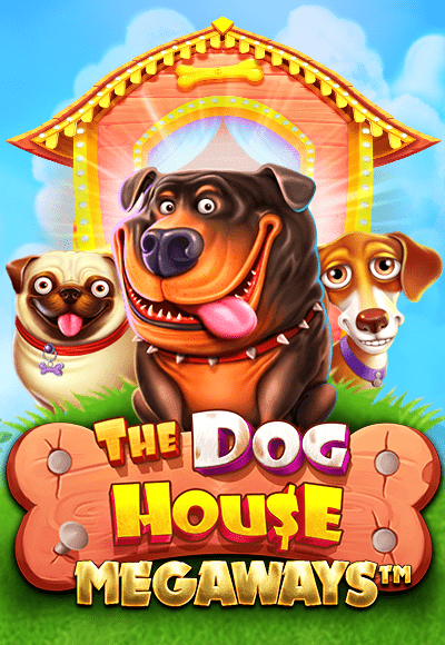 vswaysdogs-vertical.png